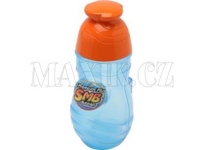 Mac Toys Bublifuková náplň 142 ml