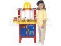 Mac Toys Kuchyňka McDonald's Drive Thru 3