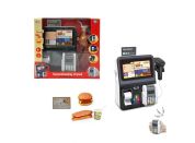 Mac Toys PLEJO Samoobslužný stánek