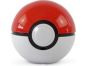 Mac Toys Pokémon trainer guess - Poškozený obal 2