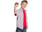 Mac Toys Pokémon trainer guess - Poškozený obal 5