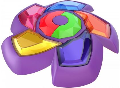 Mac Toys QUIZY Pravda nebo lež Premium CZ