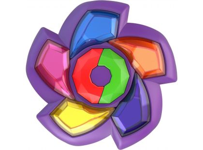 Mac Toys QUIZY Pravda nebo lež Premium CZ