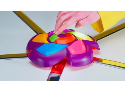 Mac Toys QUIZY Pravda nebo lež Premium CZ