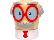 Mac Toys Šílený profesor