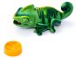 Mac Toys Úžasný chameleon na ovládání 5