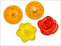 Mac Toys Výroba mýdel Květiny 2