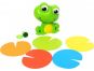 Mac Toys Žabák Froggy 2