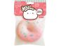 Alltoys Mačkací gelový Donut Vafle Jelli Squishi 4