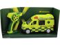 MaDe Ambulance na ovládání 4