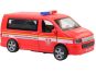 MaDe Auto, hasičská dodávka, CZ design i box 2