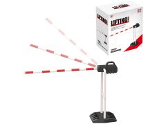 MaDe Dětská závora – zdvihací rameno