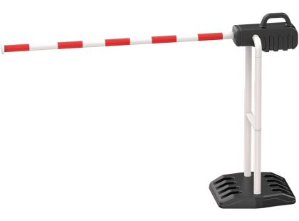 MaDe Dětská závora – zdvihací rameno