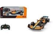 MaDe Formule RC 1:18 McLaren F1 MCL36