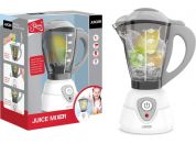 MaDe Mixer na baterie (415)