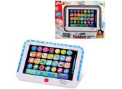 MaDe Naučný Tablet