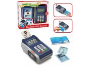 MaDe Platební terminál