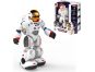 MaDe Robot astronaut Charlie s naučnou aplikací 29,5 cm 4