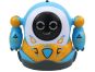 MaDe Robot Roll na ovládání 3
