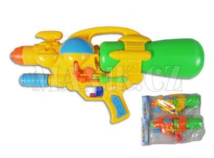 Made Vodní pistole 41cm