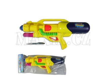 Made Vodní pistole 50cm