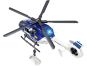 MaDe Vrtulník policejní 5