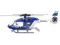 MaDe Vrtulník policejní 6