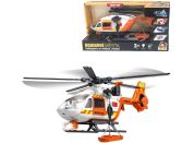 MaDe Vrtulník záchranný