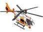 MaDe Vrtulník záchranný 4