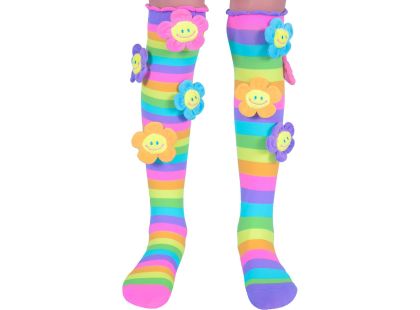 Madmia Bláznivé podkolenky KOPRETINA