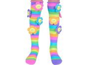 Madmia Bláznivé podkolenky KOPRETINA