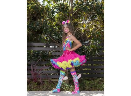 Madmia Bláznivé podkolenky LÉTAJÍCÍ JEDNOROŽEC