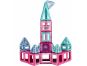 Magformers Princess Castle Set 78ks 4