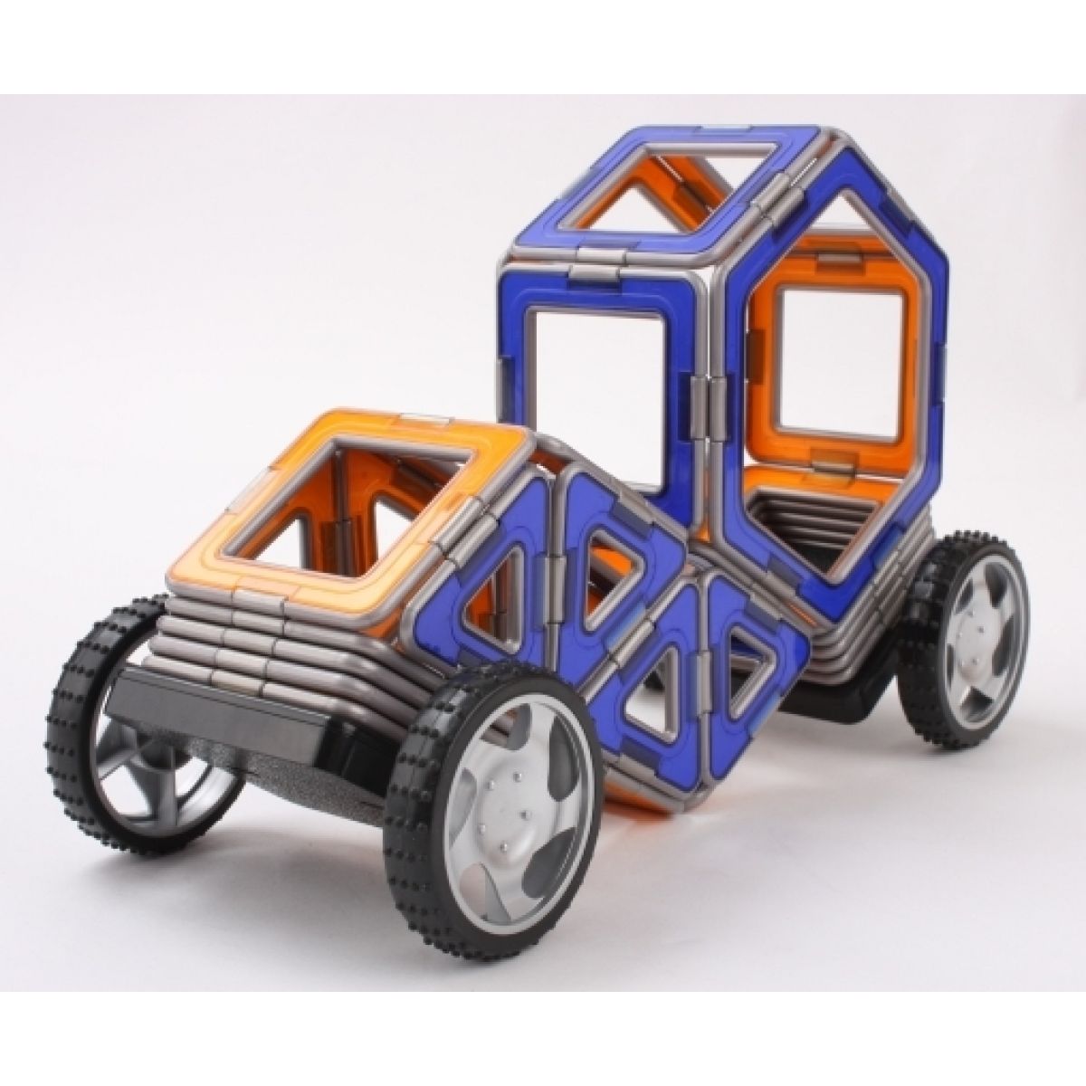 Машинка из магнитного конструктора. Magformers XL Cruisers. Magformers магнитный конструктор cars. Магнитный конструктор Magformers vehicle 707011 мощные автомобили. Магнитный конструктор Magformers transform Wheel Set ( 1 деталей)(713028).