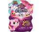 Magic Mixies Minis Serie 1, 2 pack 2