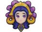 Fanatik Magic: The Gathering Pin Mystery 2
