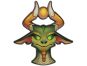 Fanatik Magic: The Gathering Pin Mystery 3