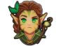 Fanatik Magic: The Gathering Pin Mystery 4