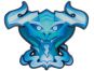 Fanatik Magic: The Gathering Pin Mystery 5