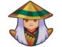 Fanatik Magic: The Gathering Pin Mystery 6