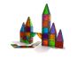 Magna-Tiles 100 dílků 4