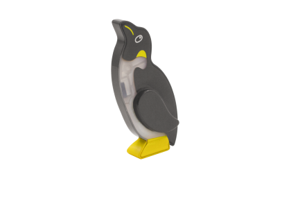 Magna-Tiles Arctic 25 dílků