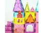 Magna-Tiles Castle DLX 48 dílků 6