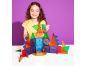 Magna-Tiles Combo 46 dílků 4