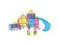 Magna-Tiles Pet Playhouse 50 dílků 2