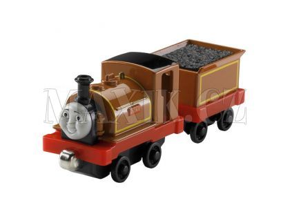 Mašinka Duke Mattel T0197