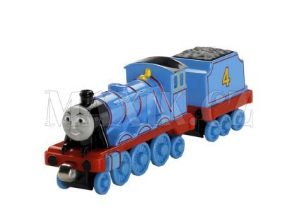 Mašinka Gordon Fisher Price R9036