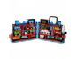Mašinka Tomáš 3D cestovní kufřík TWRS 2