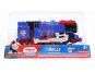 Mašinka Tomáš TrackMaster Motorové mašinky - Belle 2