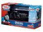 Mašinka Tomáš TrackMaster Motorové mašinky - Diesel 2
